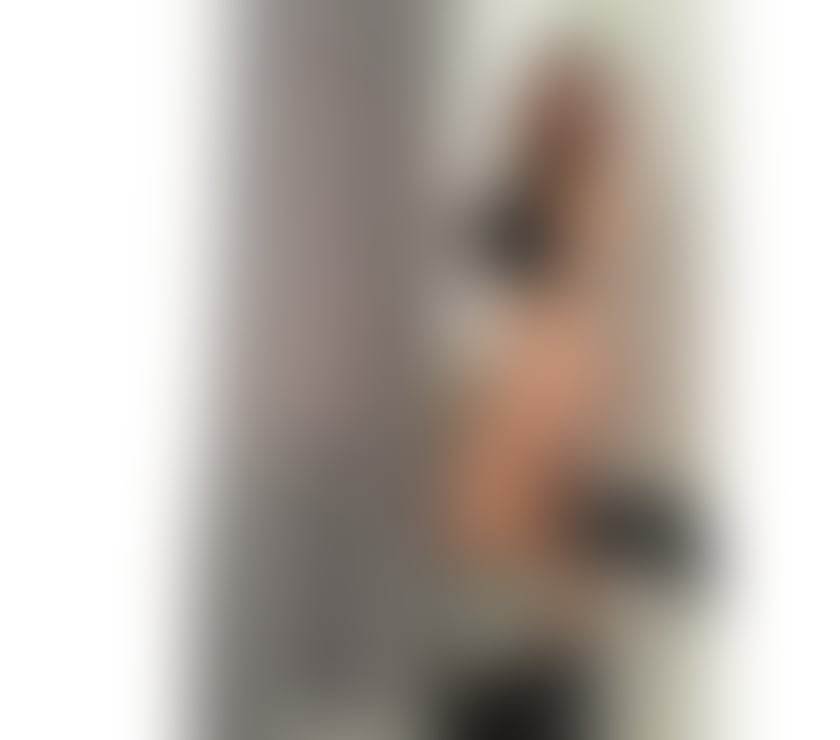  Escorts & Erotic Massage Folkestone Folkestone and Hythe - Photos for HOT SAMY ❤️‍🔥🇧🇷 PARTY GIRL 🥳🥂NEW HERE!