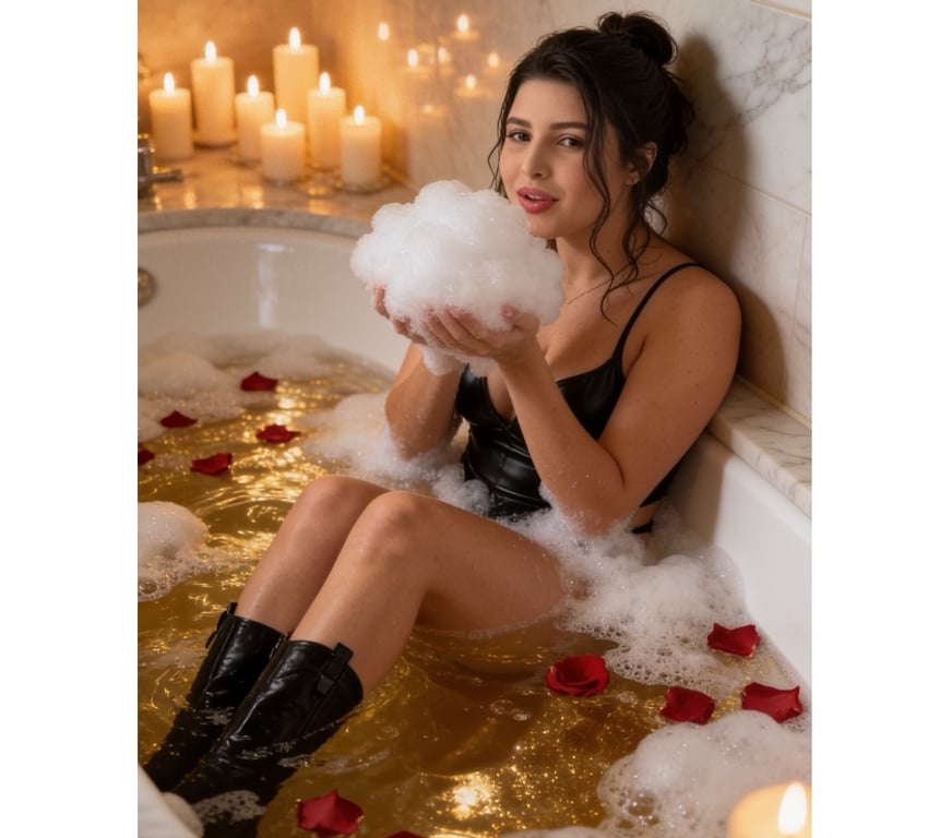 Escorts Kent Folkestone and Hythe - Photos for HOT SAMY ❤️‍🔥🇧🇷 PARTY GIRL 🥳🥂NEW HERE!