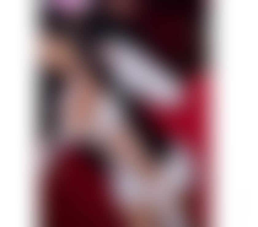 Escorts Harrow Town Centre Harrow - Photos for ANA❤️HOT Latina🔞🔥Party Girl😋OWO