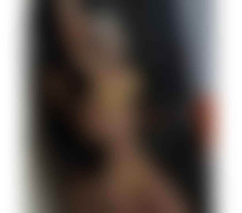 Escorts North West London Harrow - Photos for ANA❤️HOT Latina🔞🔥Party Girl😋OWO