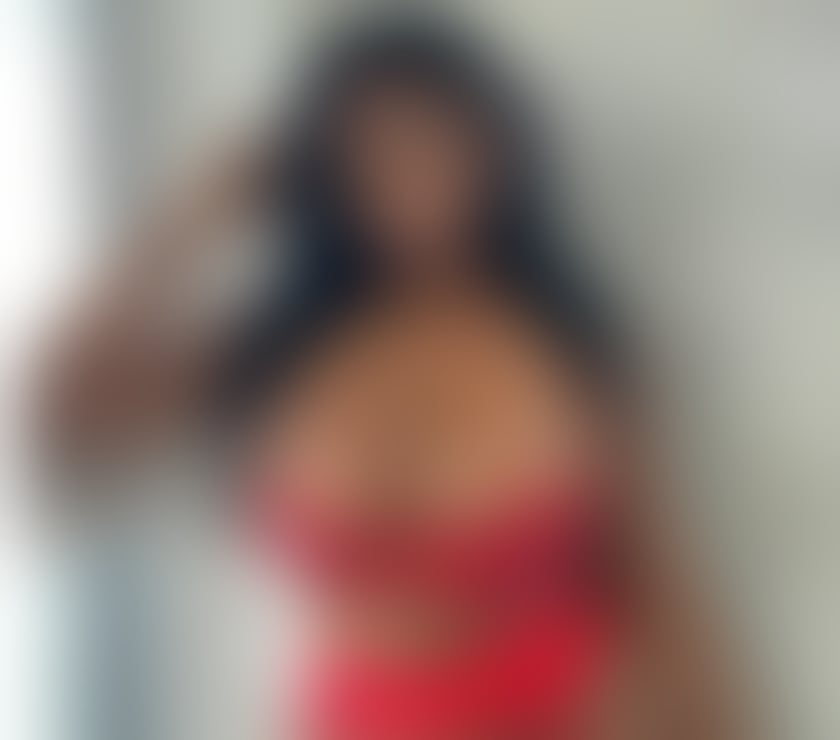 🍭🍡Sexy brunette💥 best service🔥party girl🥂