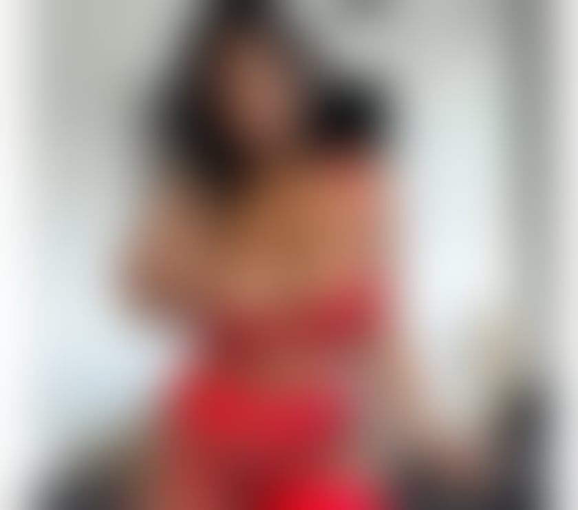 Escorts Buckinghamshire Milton Keynes - Photos for 🍭🍡Sexy brunette💥 best service🔥party girl🥂