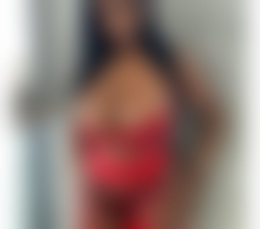 Escorts Buckinghamshire Milton Keynes - Photos for 🍭🍡Sexy brunette💥 best service🔥party girl🥂