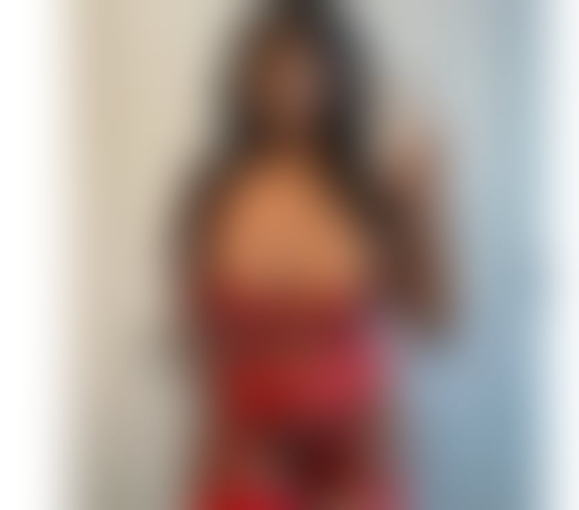 Escorts Buckinghamshire Milton Keynes - Photos for 🍭🍡Sexy brunette💥 best service🔥party girl🥂