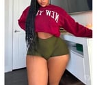 🍭🍡Sexy brunette💥 best service🔥party girl🥂