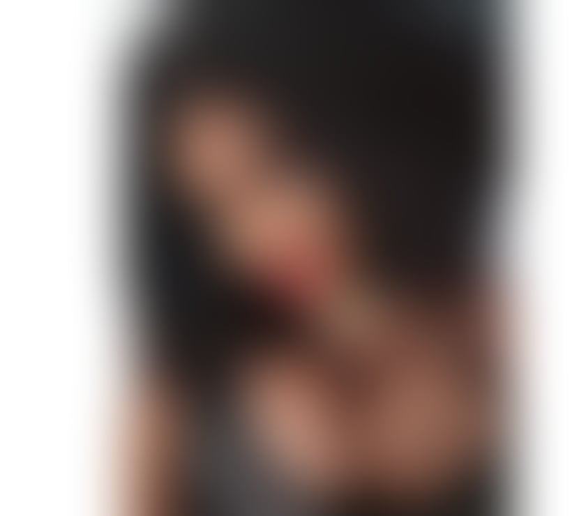 Escorts Liverpool City Centre Liverpool - Photos for Sophie black hot ,girl party 🇧🇷🥳