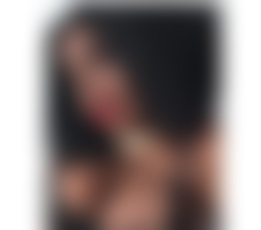 Escorts Merseyside Liverpool - Photos for Sophie black hot ,girl party 🇧🇷🥳