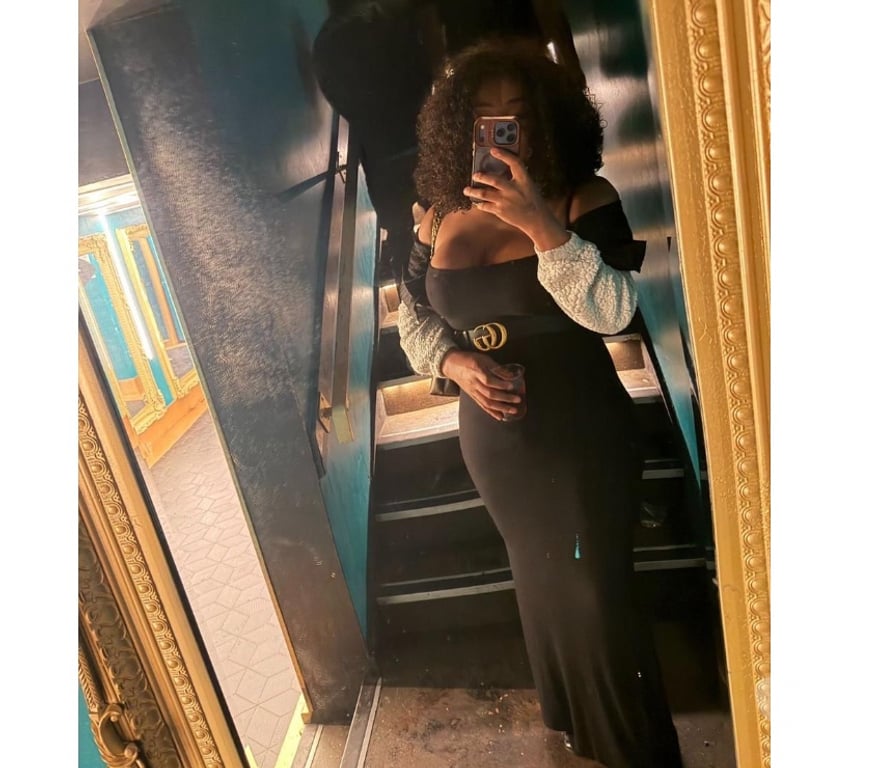 Escorts Merseyside Liverpool - Photos for Sophie black hot ,girl party 🇧🇷🥳