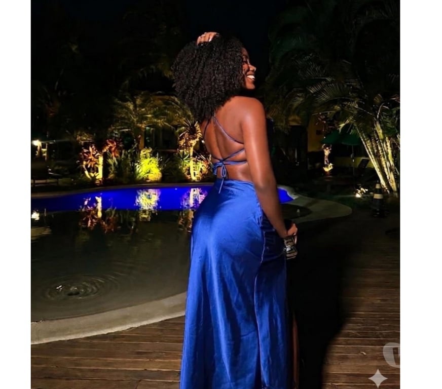 Escorts Merseyside Liverpool - Photos for Sophie black hot ,girl party 🇧🇷🥳