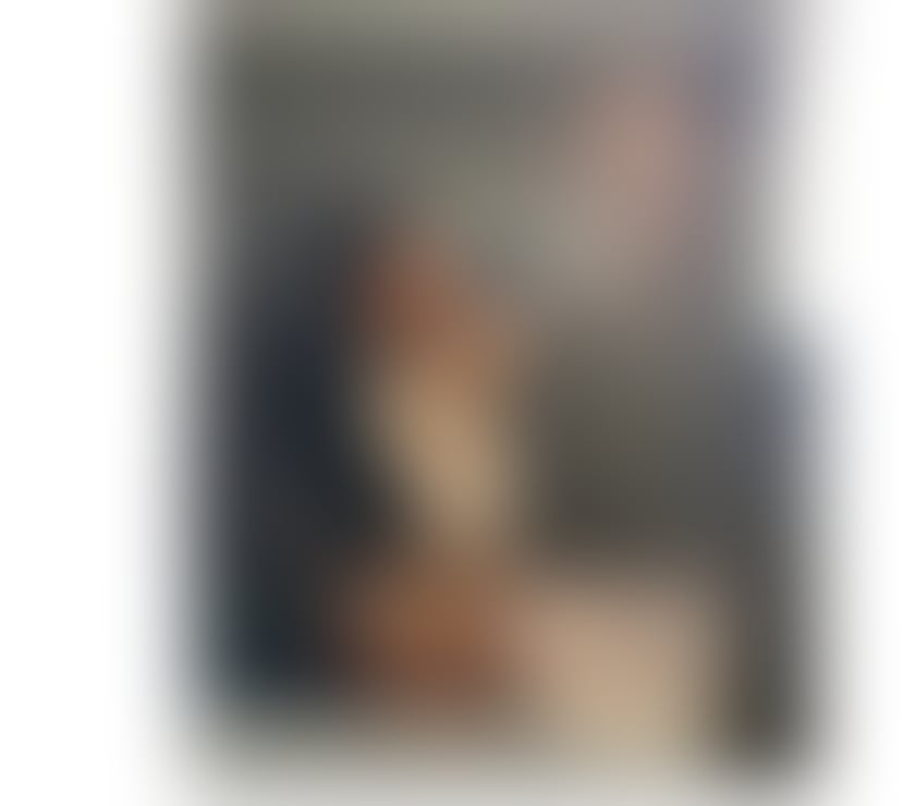 Escorts Bristol Bristol City Centre - Bristol - Photos for 🔥New girl in 🔥town, excellent service🔥