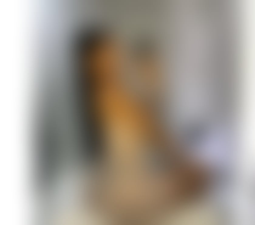 Escorts Bristol Bristol City Centre - Bristol - Photos for 🔥New girl in 🔥town, excellent service🔥