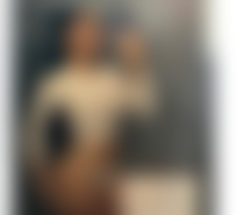 Escort Bristol City Centre Bristol - Photos for 🔥New girl in 🔥town, excellent service🔥