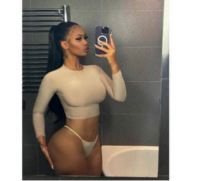 Escort Bristol City Centre Bristol - Photos for 🔥New girl in 🔥town, excellent service🔥