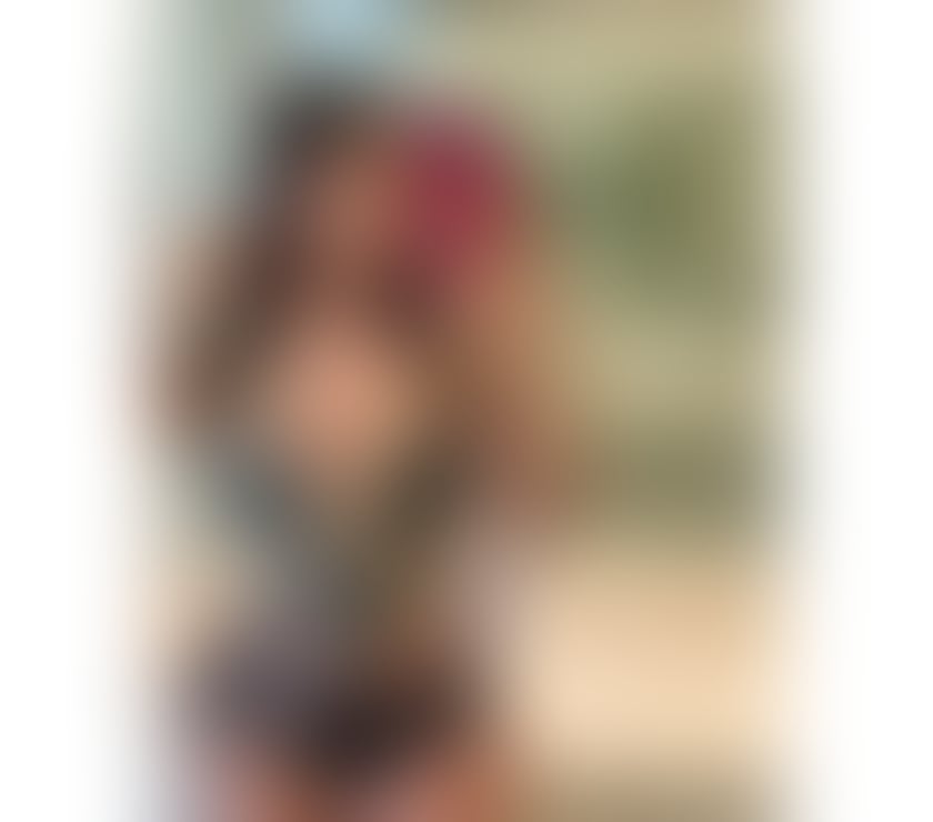 Escorts South East London Woolwich - South East London - Photos for 🔞 Natural Beauty 💞Melany 💖