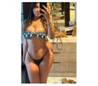 🔞 Natural Beauty 💞Melany 💖