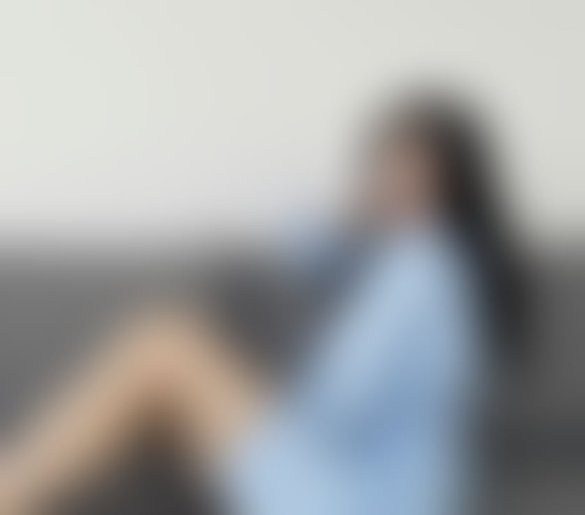 Escorts Worcestershire Worcester - Photos for Rookie Girl, First Time Here❤️🌹