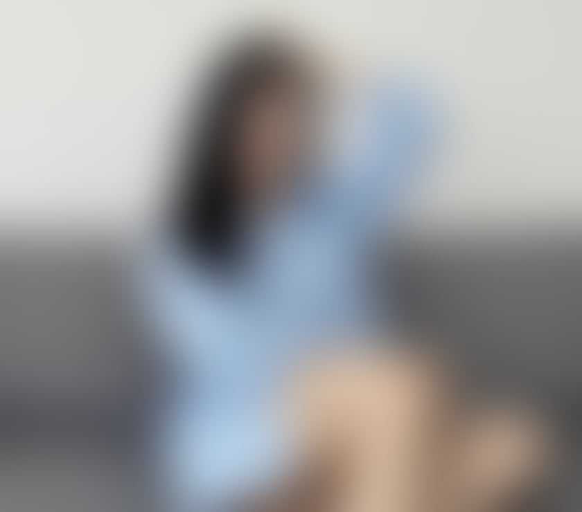 Escorts Worcestershire Worcester - Photos for Rookie Girl, First Time Here❤️🌹