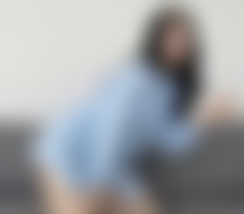 Escorts Worcestershire Worcester - Photos for Rookie Girl, First Time Here❤️🌹