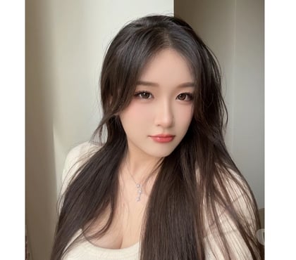  Escorts Worcester City Centre Worcester - Photos for Rookie Girl, First Time Here❤️🌹