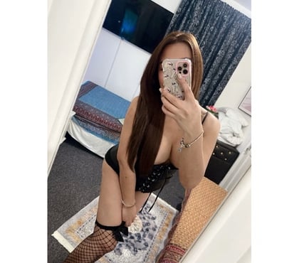  Escorts Worcester City Centre Worcester - Photos for Rookie Girl, First Time Here❤️🌹
