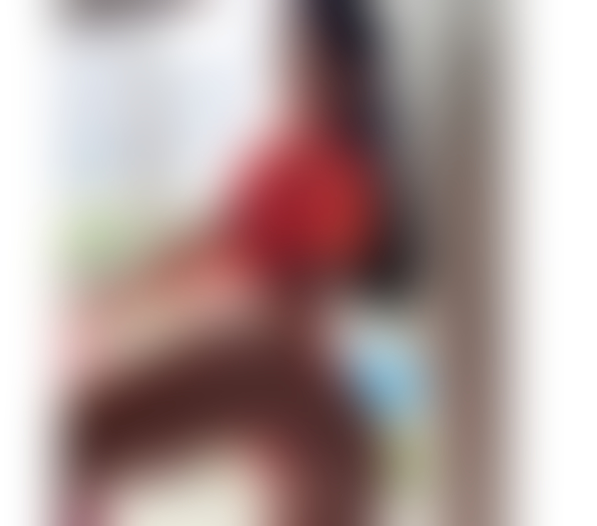 Escorts Greater Manchester Manchester - Photos for YOUR FAVORITE BRUNETTE 🔥✨🍀🇧🇷🇧🇷🇧🇷