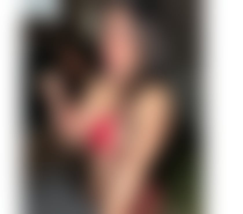 Escorts Greater Manchester Manchester - Photos for YOUR FAVORITE BRUNETTE 🔥✨🍀🇧🇷🇧🇷🇧🇷