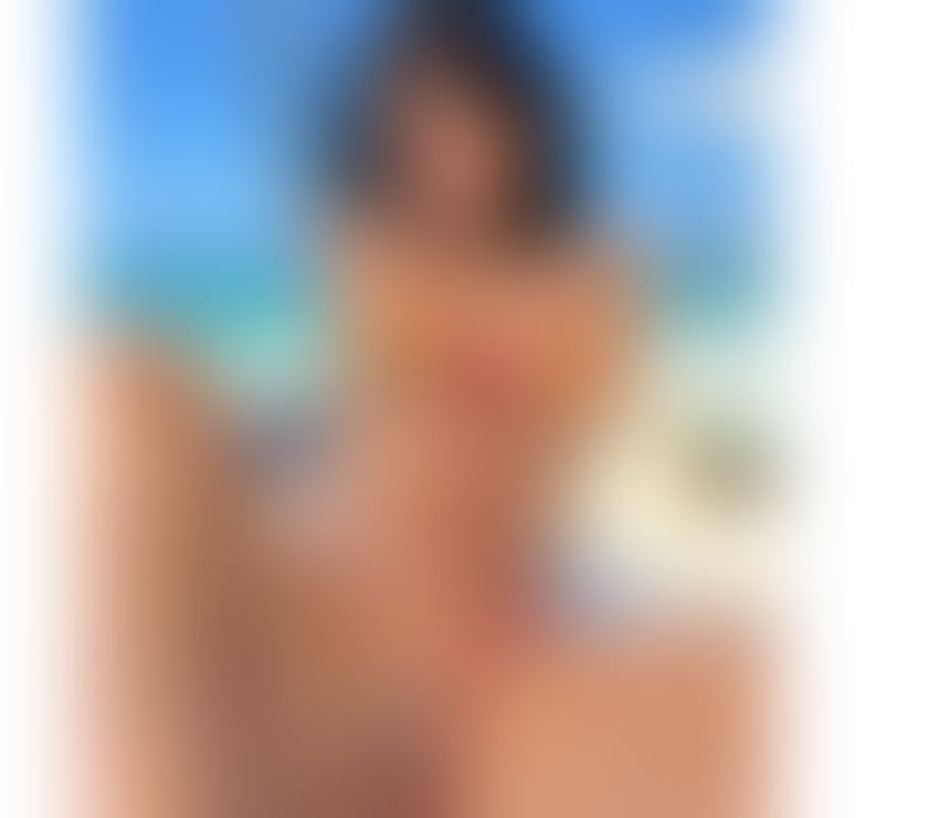 Escorts Greater Manchester Manchester - Photos for YOUR FAVORITE BRUNETTE 🔥✨🍀🇧🇷🇧🇷🇧🇷
