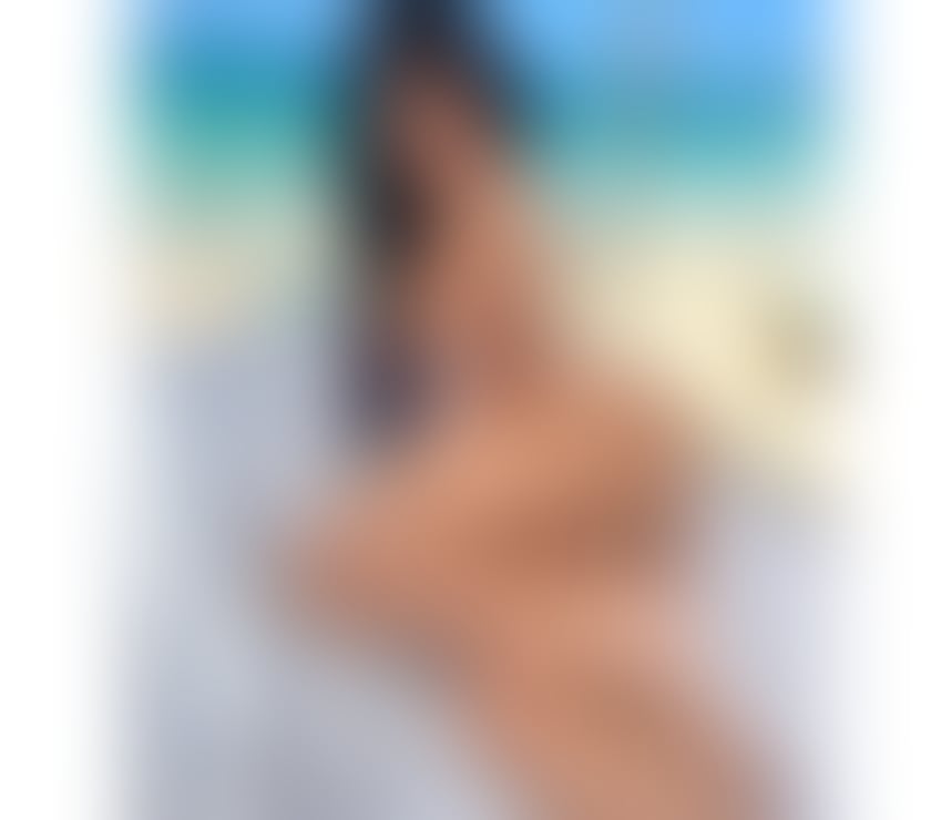 Escorts Greater Manchester Manchester - Photos for YOUR FAVORITE BRUNETTE 🔥✨🍀🇧🇷🇧🇷🇧🇷