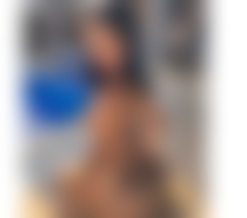 Escorts Manchester City Centre Manchester - Photos for YOUR FAVORITE BRUNETTE 🔥✨🍀🇧🇷🇧🇷🇧🇷