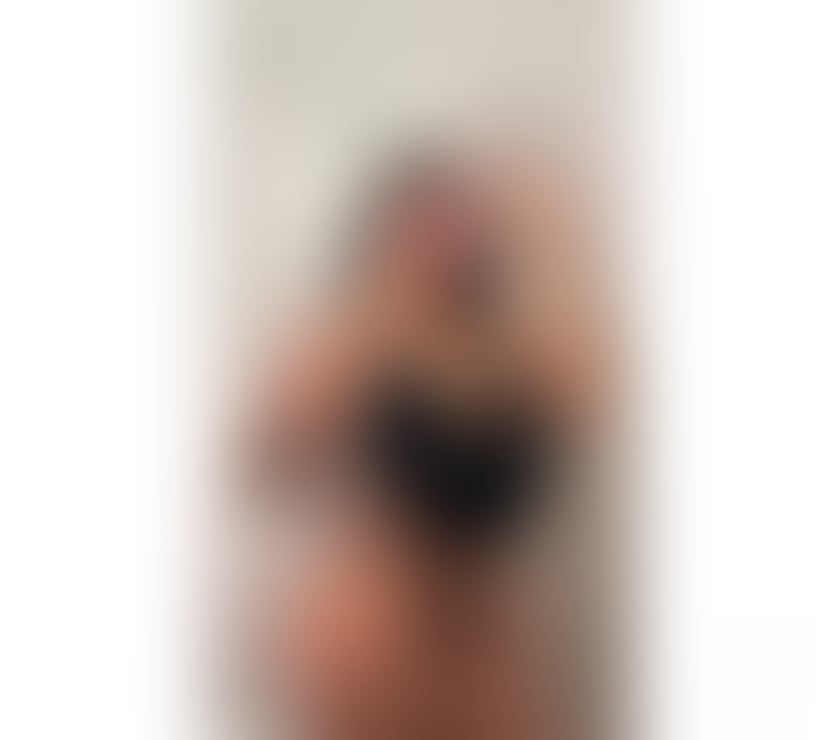 Escorts Renfrewshire Castlehead - Renfrewshire - Photos for YOUR DREAMS ARE HERE 🥳🥵🔥 PARTY