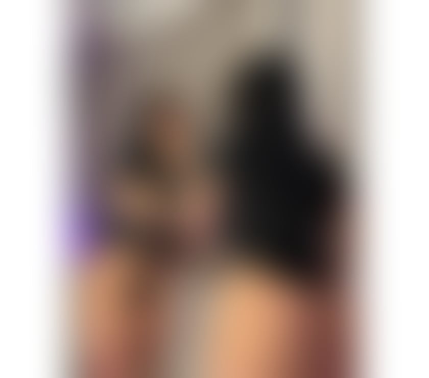 Escorts Renfrewshire Castlehead - Renfrewshire - Photos for YOUR DREAMS ARE HERE 🥳🥵🔥 PARTY