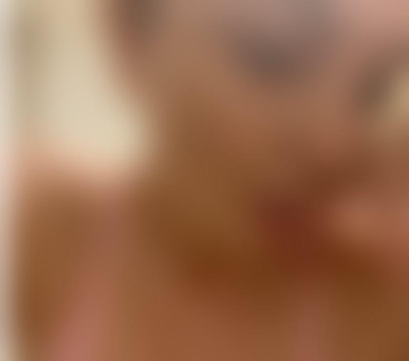 Escorts West Midlands Coventry - Photos for Jessy !!!NEW IN TOWN !!