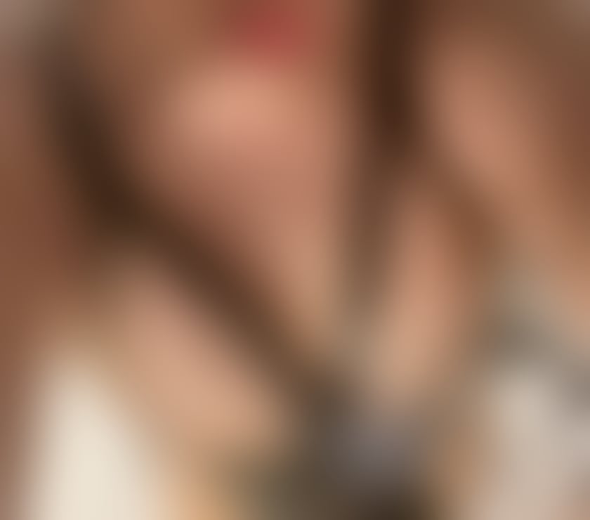 Escorts West Midlands Coventry - Photos for Jessy !!!NEW IN TOWN !!