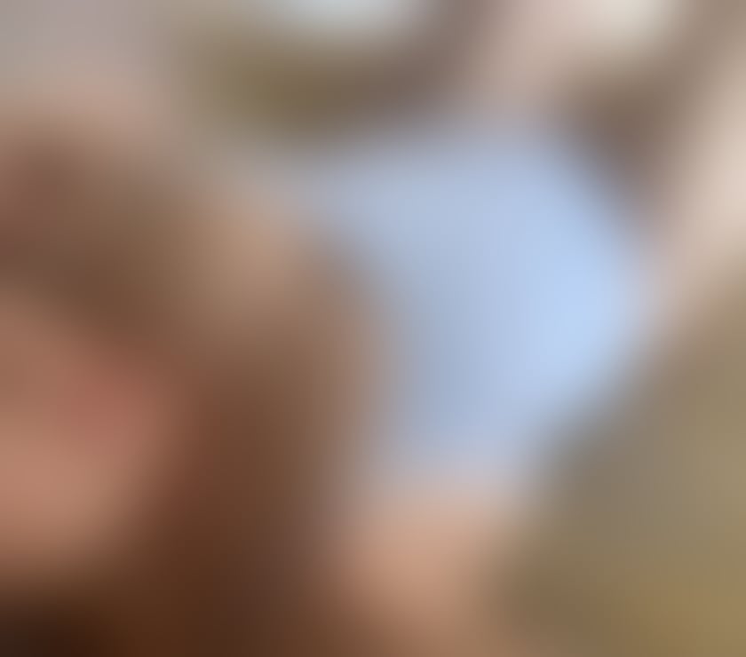 Escorts West Midlands Coventry - Photos for Jessy !!!NEW IN TOWN !!