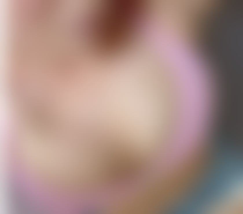 Escorts West Midlands Coventry - Photos for Jessy !!!NEW IN TOWN !!