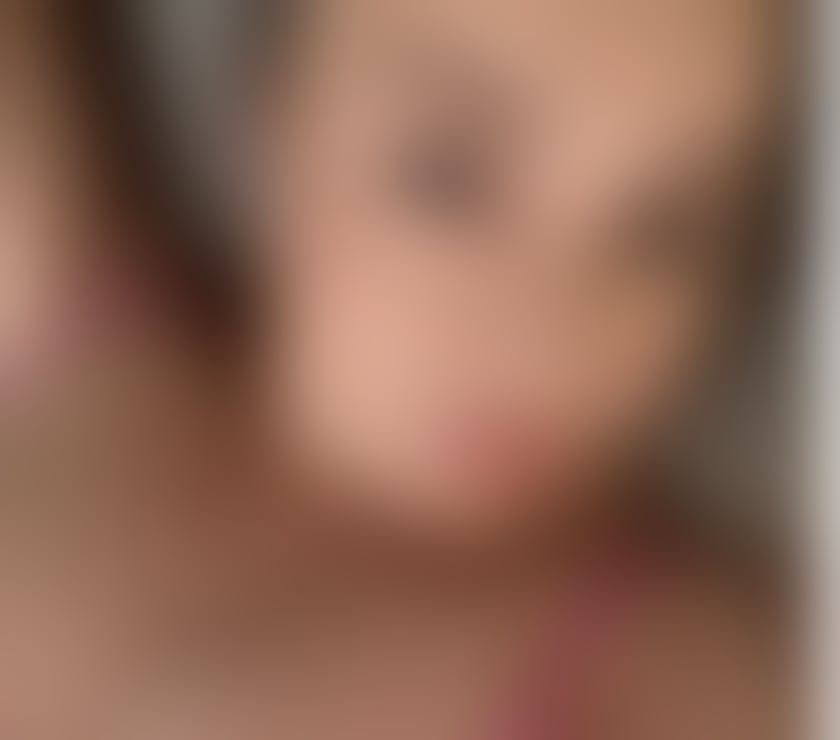 Escorts West Midlands Coventry - Photos for Jessy !!!NEW IN TOWN !!