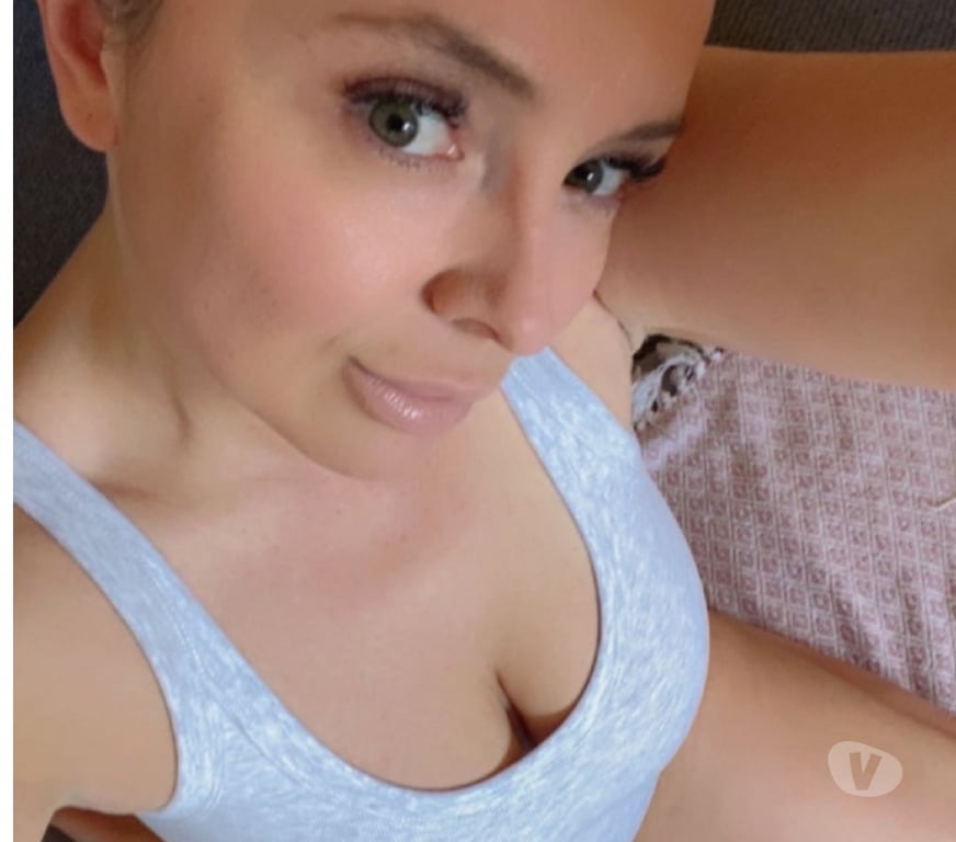 Escorts West Midlands Coventry - Photos for Jessy !!!NEW IN TOWN !!