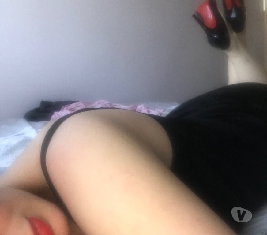 Escorts West Midlands Coventry - Photos for Jessy !!!NEW IN TOWN !!