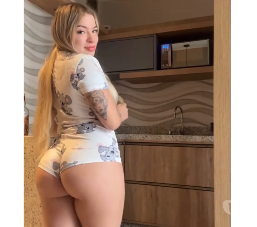 Escorts Glasgow Glasgow City Centre - Glasgow - Photos for AMANDA 🍑BRAZILIAN HOT🇧🇷TROPICAL BEAUTY IN-WATFORD
