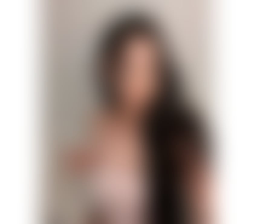 Escorts South West London Sutton - Photos for 🔥New Thai in town💖Nadia💖Just a week here