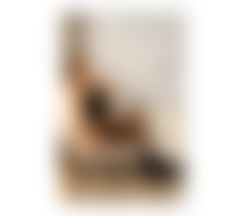 Escorts Buckinghamshire High Wycombe - Buckinghamshire - Photos for Hello, I'm Marta and I want to meet you.