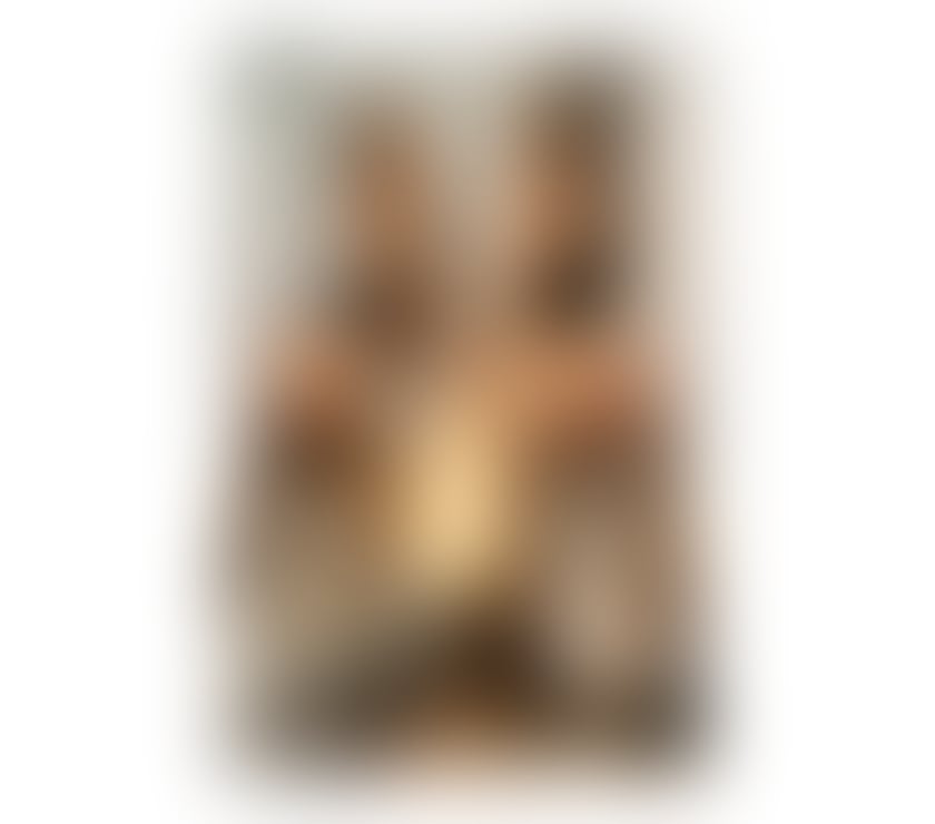 Escorts Buckinghamshire High Wycombe - Buckinghamshire - Photos for Hello, I'm Marta and I want to meet you.
