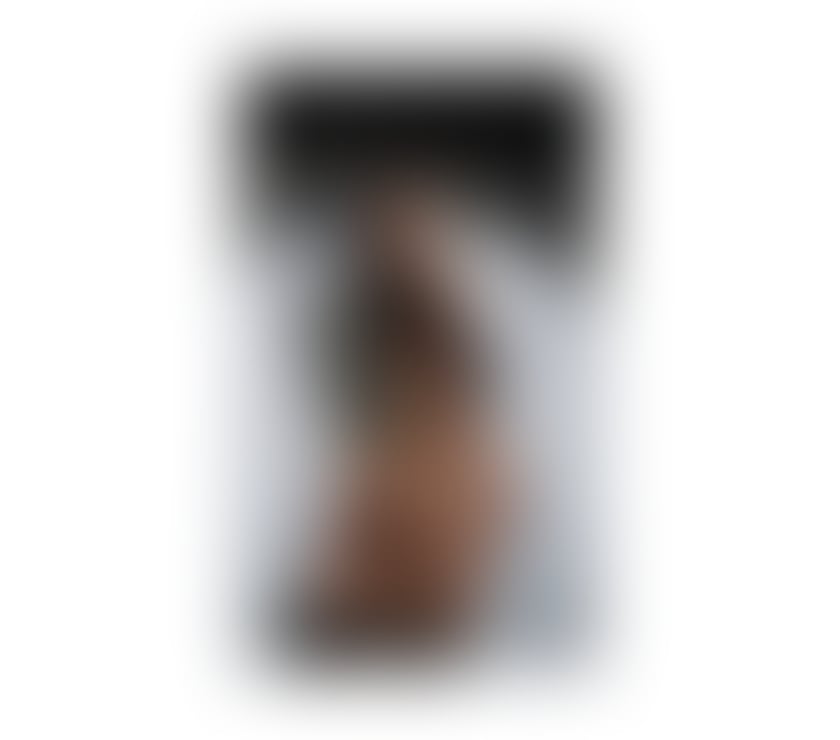 Escorts Buckinghamshire High Wycombe - Buckinghamshire - Photos for Hello, I'm Marta and I want to meet you.