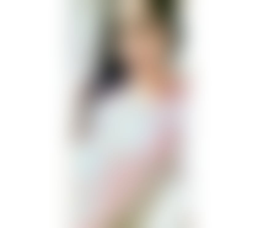 Escorts Coventry City Centre Coventry - Photos for South Indian Sugar Lips Girl Seetha In Coventry
