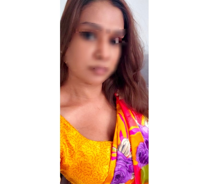 Escorts West Midlands Coventry - Photos for South Indian Sugar Lips Girl Seetha In Coventry