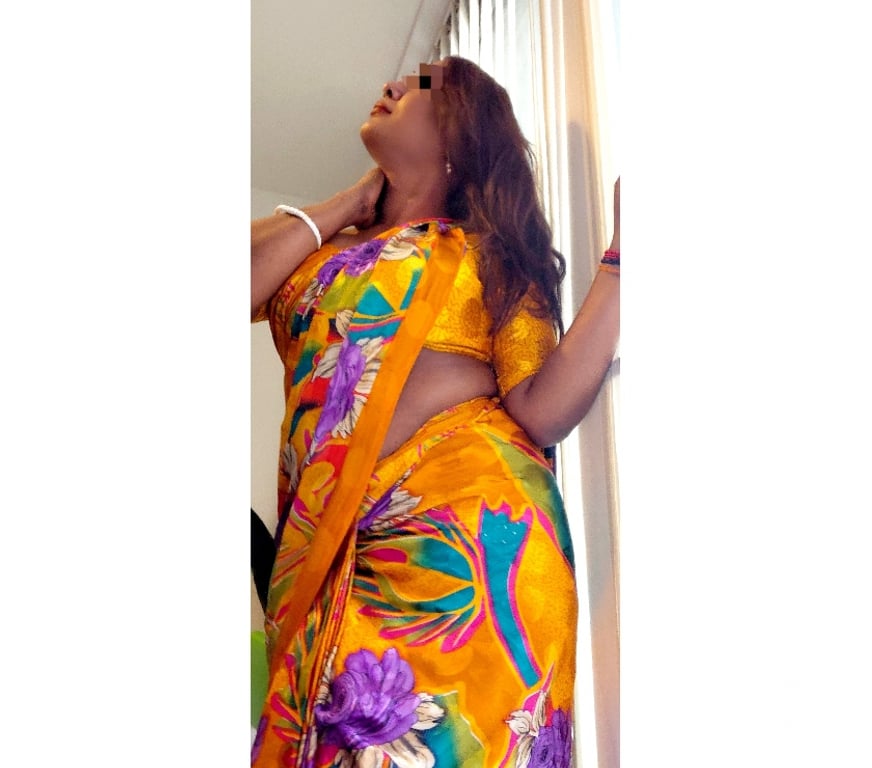 Escorts West Midlands Coventry - Photos for South Indian Sugar Lips Girl Seetha In Coventry