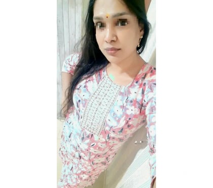 Escorts Coventry City Centre Coventry - Photos for South Indian Sugar Lips Girl Seetha In Coventry