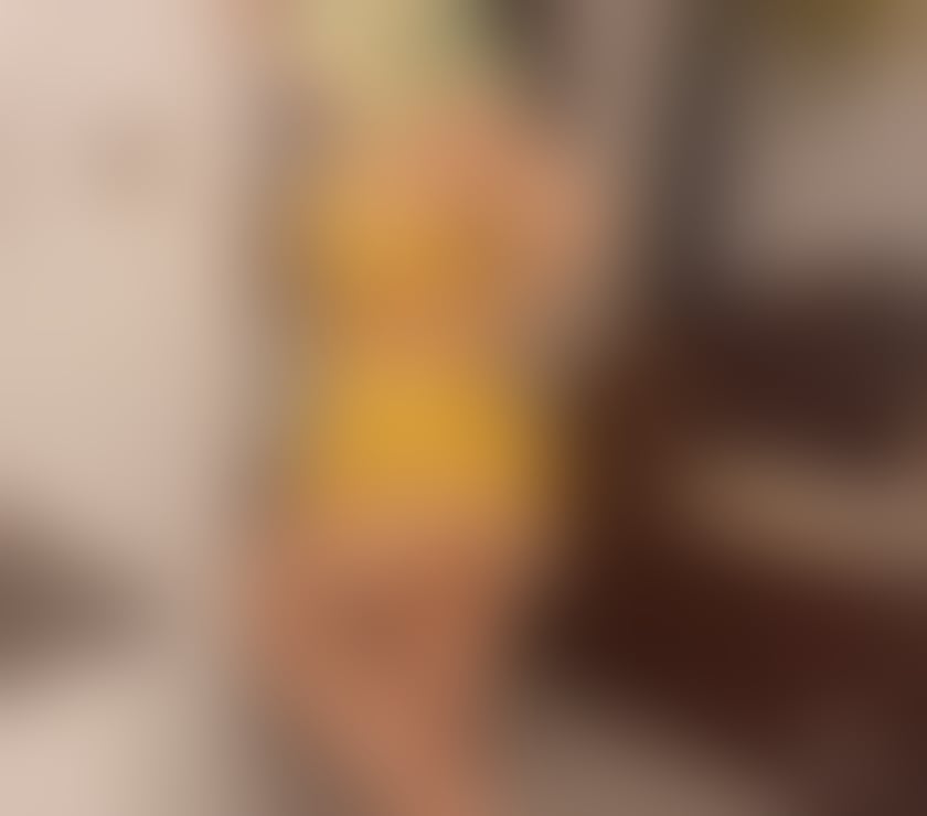 Escorts Bristol Bristol City Centre - Bristol - Photos for Amira partty xxxx
