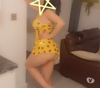 Bristol City Centre - Bristol — Amira partty xxxxxx