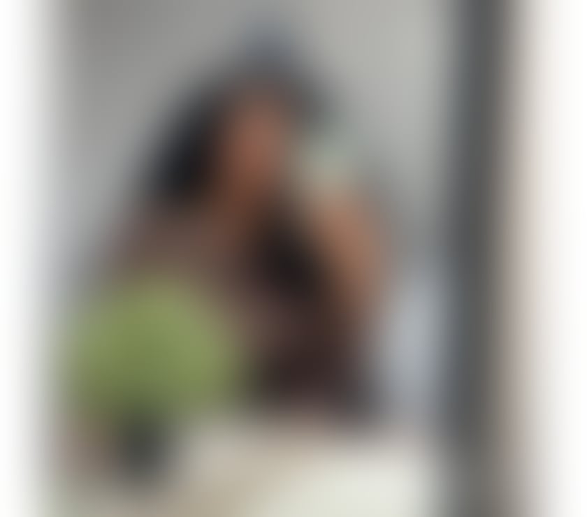 Escorts Colchester City Centre Colchester - Photos for Brazilian 🇧🇷 PARTY GIRL 🥂🔥